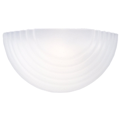 Sea Gull Lighting 4123-15 Wall Washer/Sconce 