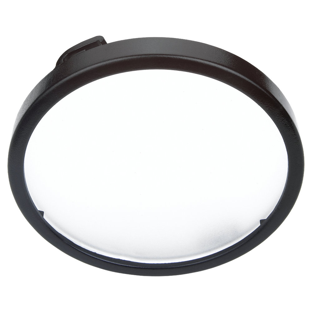 Ambiance Disk Lenses/Shades