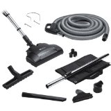 Tool Kits