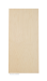Emerg-A-Center Built-in Emergency Storage Cabinet - 