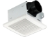 Delta ITG100 Bathroom Fan