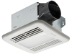 Delta ITG50LED Bathroom Fan