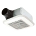 Broan 791LEDM Invent™ Series Bathroom Fan with Soft Surrond LED Light