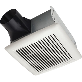 Broan AE50110DC Flex DC™ Bathroom Fan