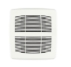 Broan AER110 Invent™ Series Bathroom Fan