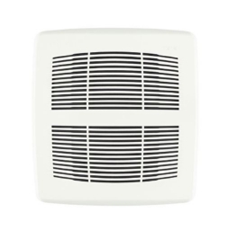 Broan AER110 Invent™ Series Bathroom Fan
