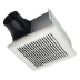 Broan AER50 Flex™ Series Bathroom Fan