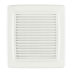 Broan AER80 Invent™ Series Bathroom Fan