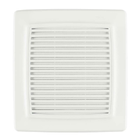 Broan AER80 Invent™ Series Bathroom Fan