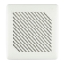 Broan AEW110 Invent™ Series Bathroom Fan