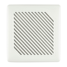 Broan AR110 Invent™ Series Bathroom Fan
