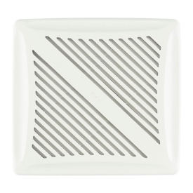 Broan AR80X Invent™ Series Bathroom Fan