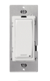 Broan-NuTone DT100W Delay-Off Timer-White
