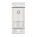 Broan-NuTone MS100W Occupancy Sensor, White