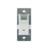 Broan-NuTone P82W Sensaire™ Humidity Sensing Swith, White 