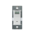 Broan-NuTone P82W Sensaire™ Humidity Sensing Swith, White