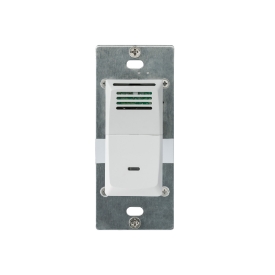 Broan-NuTone P82W Sensaire™ Humidity Sensing Swith, White