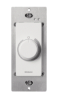 Broan-NuTone SC100W Speed Control, White 