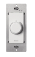 Broan-NuTone SC100W Speed Control, White