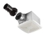 Broan RB110 Bathroom Fan