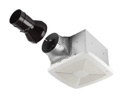 Broan RB110 Bathroom Fan