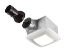 Broan RB80L Bathroom Fan