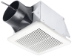 Delta ELT80-110 Bathroom Fan - ELT80-110