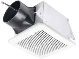 Delta ELT80-110 Bathroom Fan