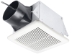 Delta ELT80-110D Bathroom Duel Speed Fan