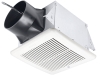 Delta ELT80-110MH Bathroom Fan/Humidity Sensor with Motion Sensor Bathroom fan, quiet bathroom fan, bathroom fans, Exhaust fan, quiet exhaust fan, Bathroom exhaust fans