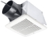 Delta ELT80-110MH Bathroom Fan/Humidity Sensor with Motion Sensor