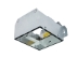 Delta GBR-CRD Bathroom Fan
