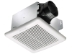 Delta GBR100 Bathroom Fan