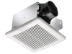 Delta GBR80 Bathroom Fan