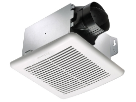 Delta GBR80 Bathroom Fan
