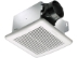 Delta GBR80H Bathroom Fan with Humidity Sensor