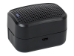 Delta ITG70BT Bathroom Fan with Bluetooth® Speaker - ITG70BT