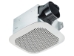 Delta ITG70BT Bathroom Fan with Bluetooth® Speaker - ITG70BT