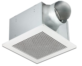 Delta Pro300
