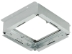 Delta SIG-CRD Bathroom Fan