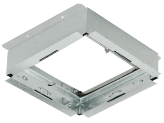 Delta SIG-CRD Bathroom Fan Delta bathroom fans, delta fans, bathroom fan, exhaust fan, quiet bathroom fan, quiet fan, delta GBR100L 