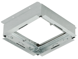Delta SIG-CRD Bathroom Fan
