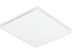 Delta SIG-DGL Designer Bathroom Grille