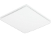 Delta SIG-DGL Designer Bathroom Grille - SIG-DGL