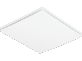Delta SIG-DGL Designer Bathroom Grille