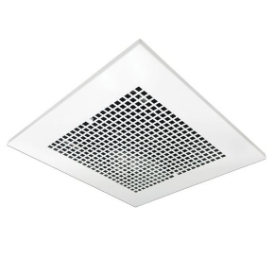 Delta SIG-MTL Metal Bathroom Grille