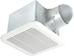 Delta SIG80-110H Bathroom Fan with Humidity Sensor - SIG80-110H