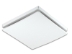 Delta SLM-DGL Bathroom Designer Grille