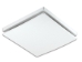 Delta SLM-DGL Bathroom Designer Grille - SLM-DGL
