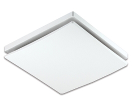 Delta SLM-DGL Bathroom Designer Grille
